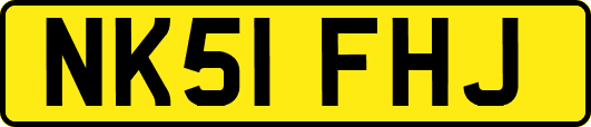 NK51FHJ