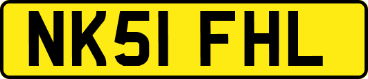 NK51FHL