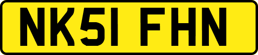 NK51FHN