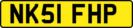 NK51FHP