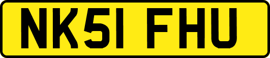 NK51FHU