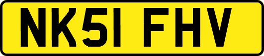 NK51FHV
