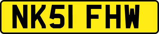 NK51FHW