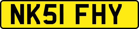 NK51FHY