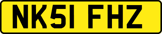 NK51FHZ