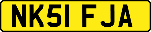 NK51FJA