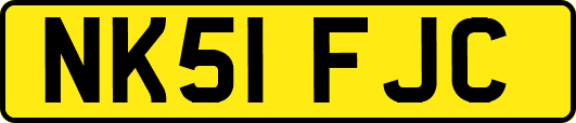 NK51FJC