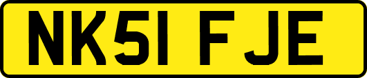 NK51FJE