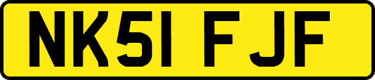 NK51FJF