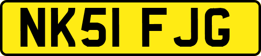 NK51FJG