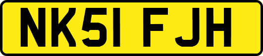 NK51FJH