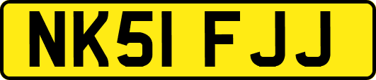 NK51FJJ