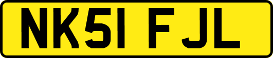 NK51FJL