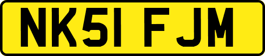 NK51FJM