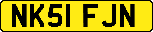 NK51FJN