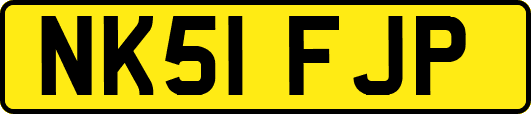 NK51FJP