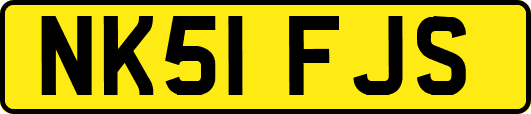 NK51FJS