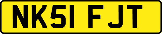NK51FJT