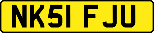 NK51FJU