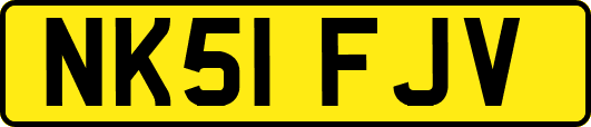 NK51FJV