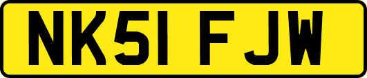 NK51FJW