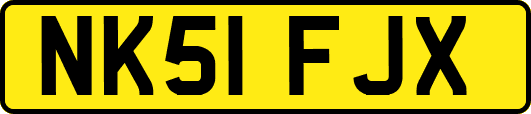 NK51FJX