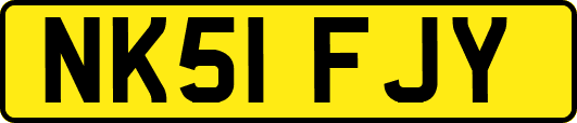 NK51FJY
