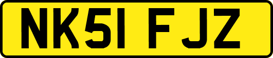 NK51FJZ