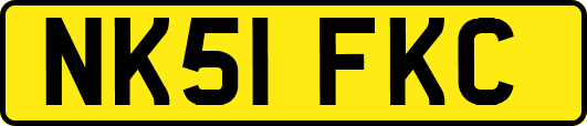 NK51FKC