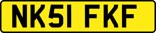 NK51FKF