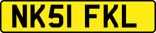 NK51FKL