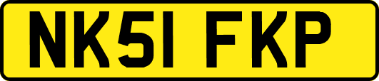 NK51FKP