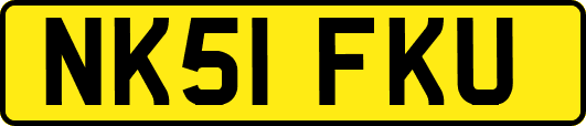 NK51FKU