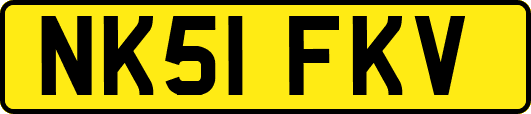 NK51FKV