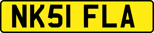NK51FLA