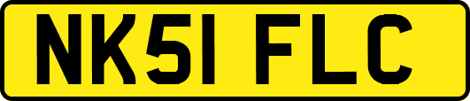 NK51FLC