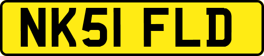 NK51FLD