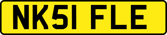 NK51FLE