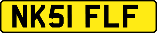 NK51FLF