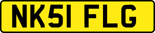 NK51FLG
