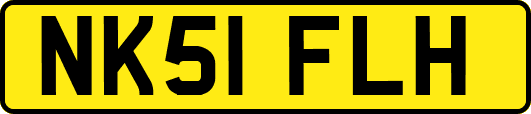 NK51FLH