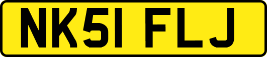 NK51FLJ