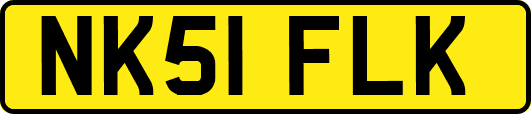 NK51FLK