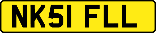 NK51FLL