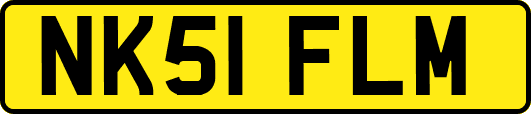 NK51FLM