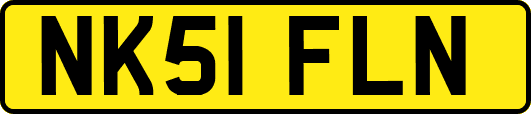 NK51FLN