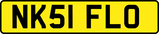 NK51FLO