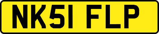 NK51FLP