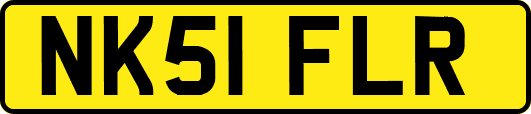NK51FLR