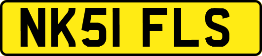 NK51FLS